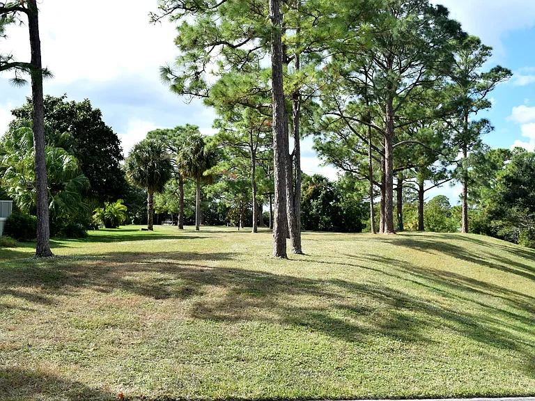 6271 Riverwalk Ln #2 — Photo 40