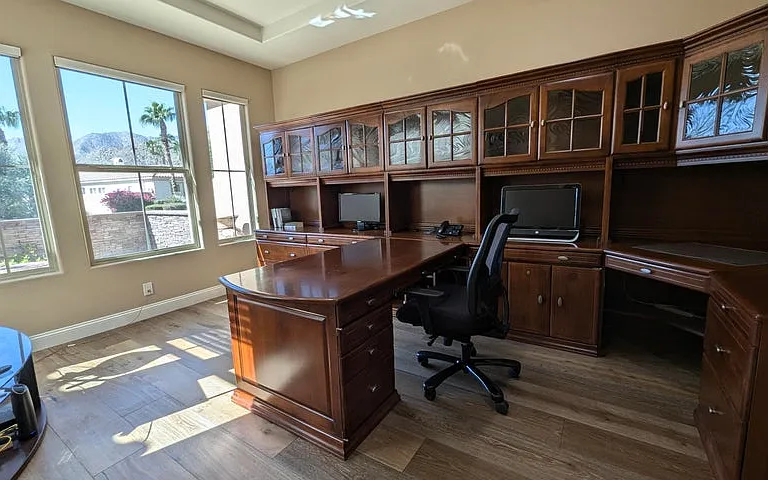 47780 Wind Spirit Dr — Photo 17
