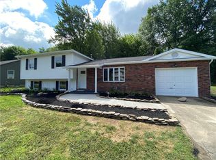 4773 Elsie St, Erie, PA