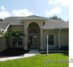3rd image of 6365 Fairway Cove Dr