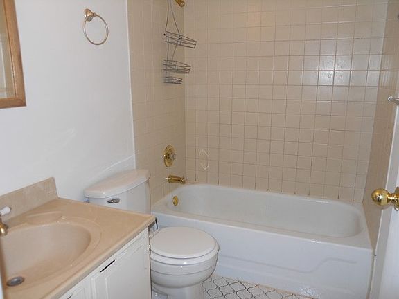 2nd image of 9377 Bay Colony Dr APT 1S