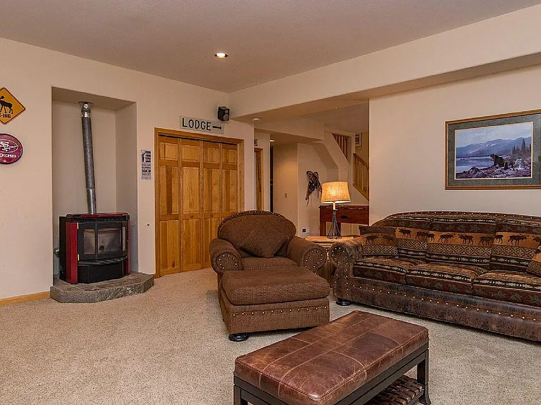 13114 Ski Slope Way — Photo 19