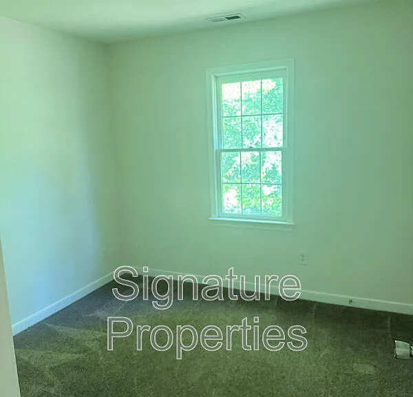 12521 Hillgate Ln — Photo 15