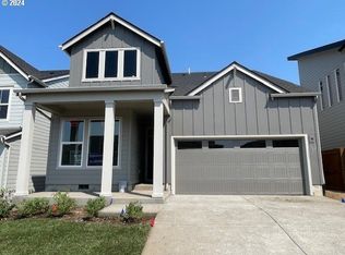 15173 SW Deepbrook Ln, Tigard, OR 97224