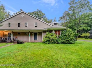 2295 Jester Ct, Tobyhanna, PA 18466