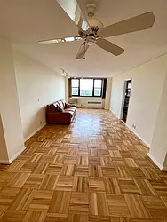 Sold by EXP Realty NYC