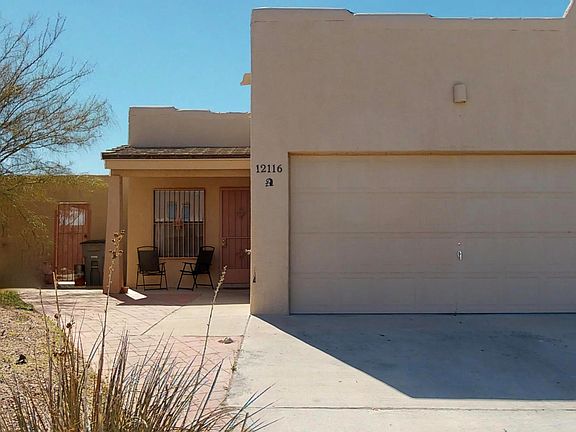 3rd image of 12116 Hunter Hill Way