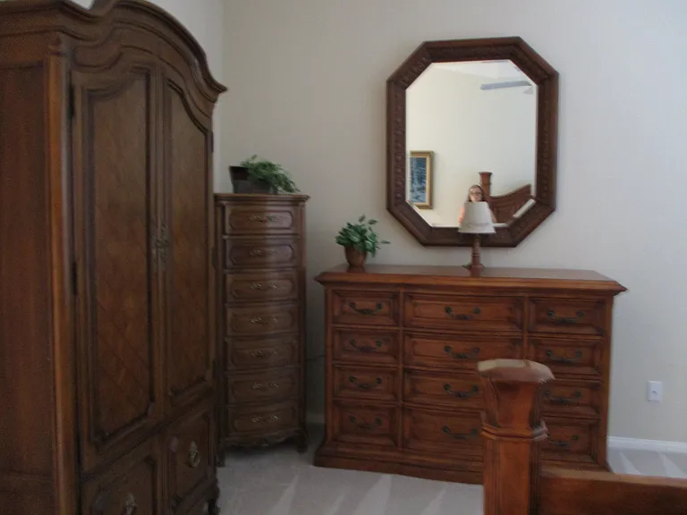 1081 Mohave Dr — Photo 13