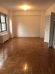 Rented by Carlyle Property Management