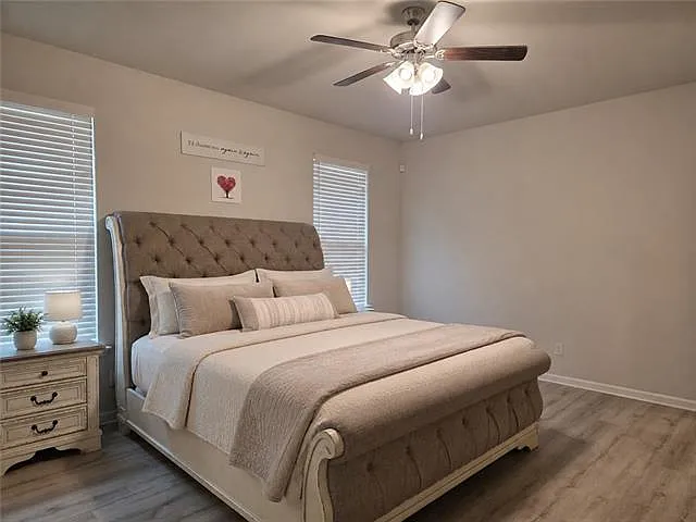 109 Oak Landing Ln — Photo 8