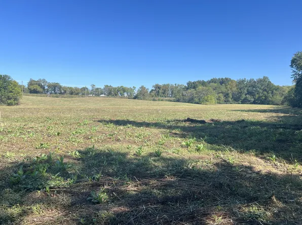 763 Lebanon Hwy, Lebanon, TN 37087