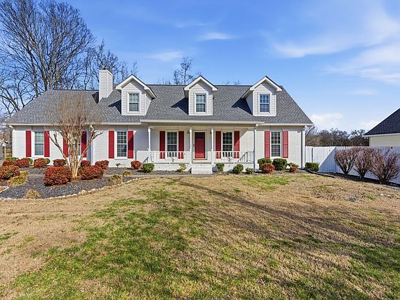 2nd image of 791 Pleasant Run Rd