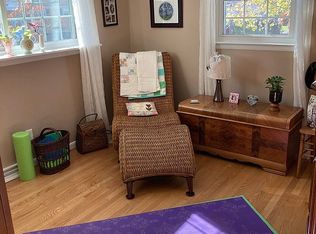 2503 Cambridge Rd, York, PA 17402