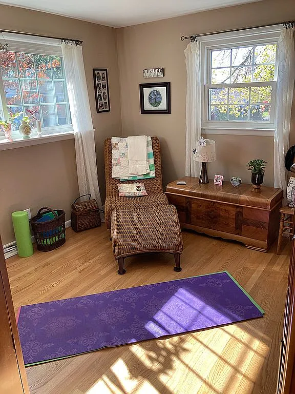 2503 Cambridge Rd photo 1