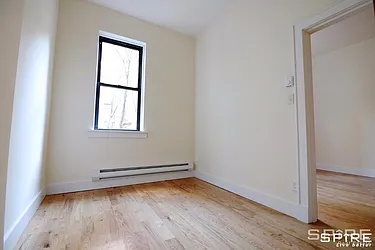 Rented by Spire Group