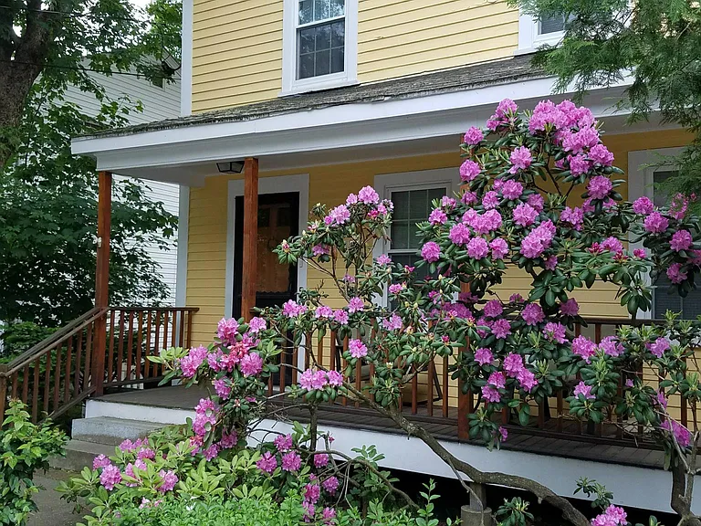 43 Woburn St #B — Photo 2