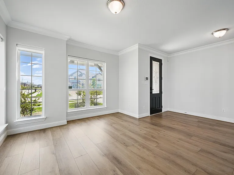 3010 Barefoot Ln — Photo 36