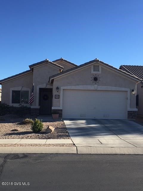 1st image of 1317 W Via La Noria