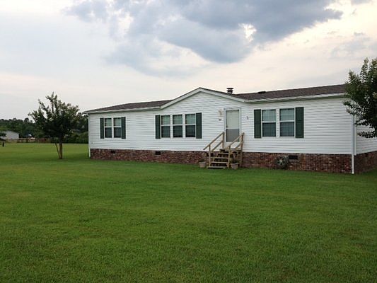 2nd image of 105 Bucks Branch Ln