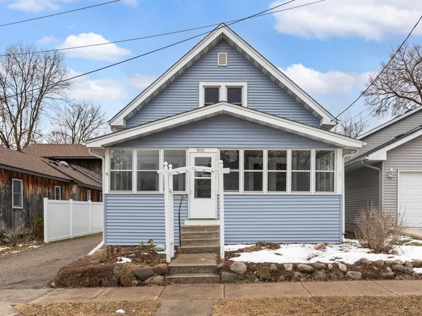 1862 Ivan Way, Saint Paul, MN 55116