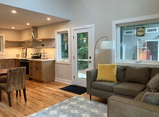209 Azalea Dr #A, Charlottesville, VA 22903