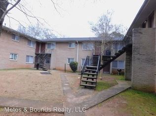 3300 College St APT 20, College Park, GA 30337