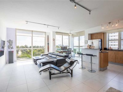 7900 Harbor Island Dr APT 626, North Bay Village, FL, 33141