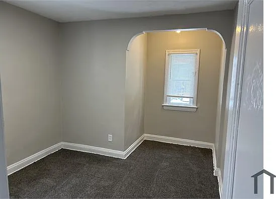 1071 Hillstone Rd — Photo 9