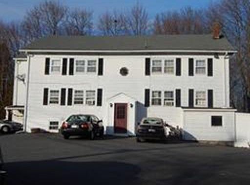 1st image of 160 East St APT 5
