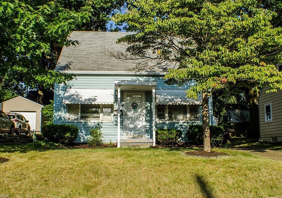 1st image of 1501 Campbell St