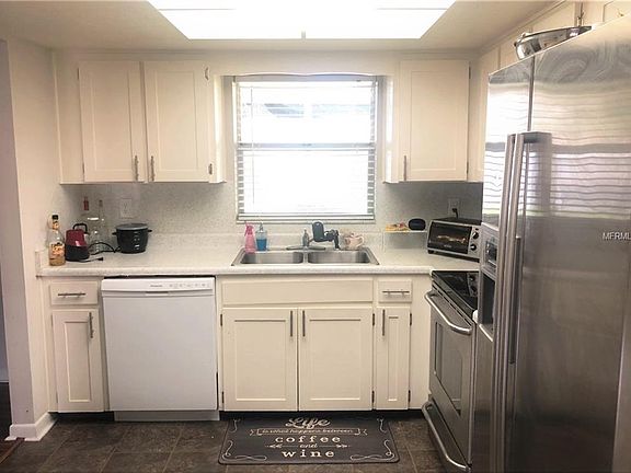 5th image of 7608 N 53rd St