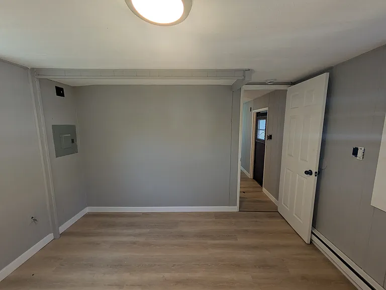 183 N Main St #9 — Photo 5