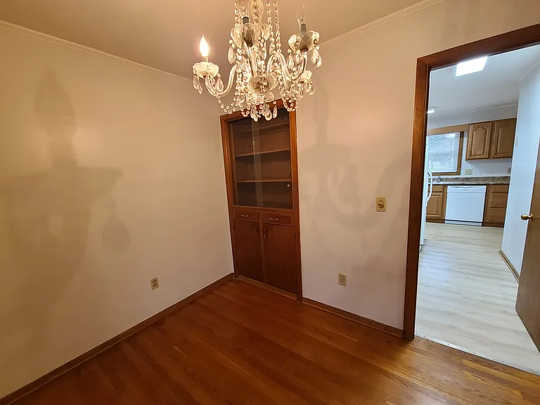2415 Fairmont Blvd #A — Photo 7