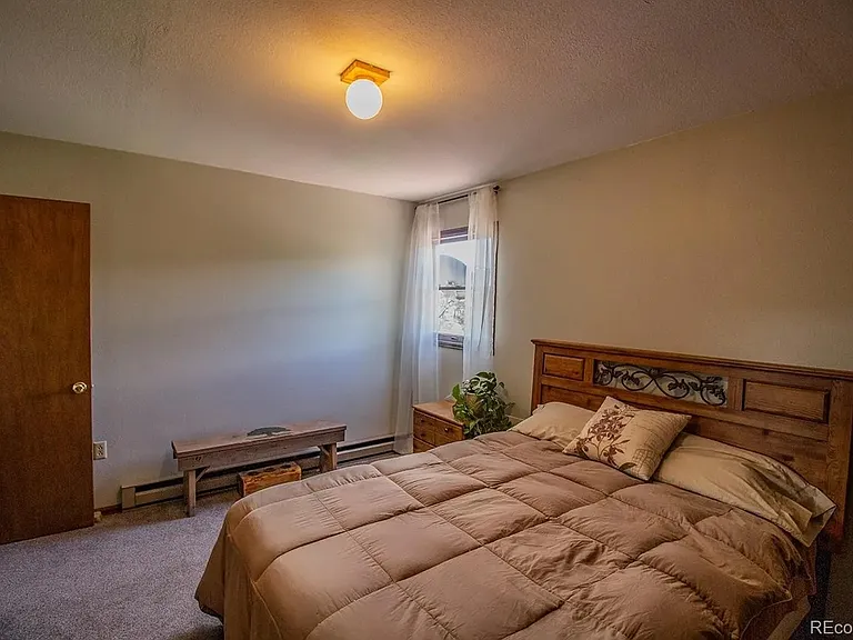 23961 Mount Massive Dr — Photo 13
