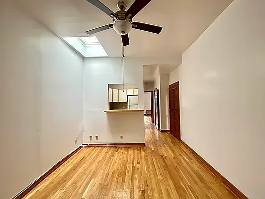 Rented by Corcoran | media 4