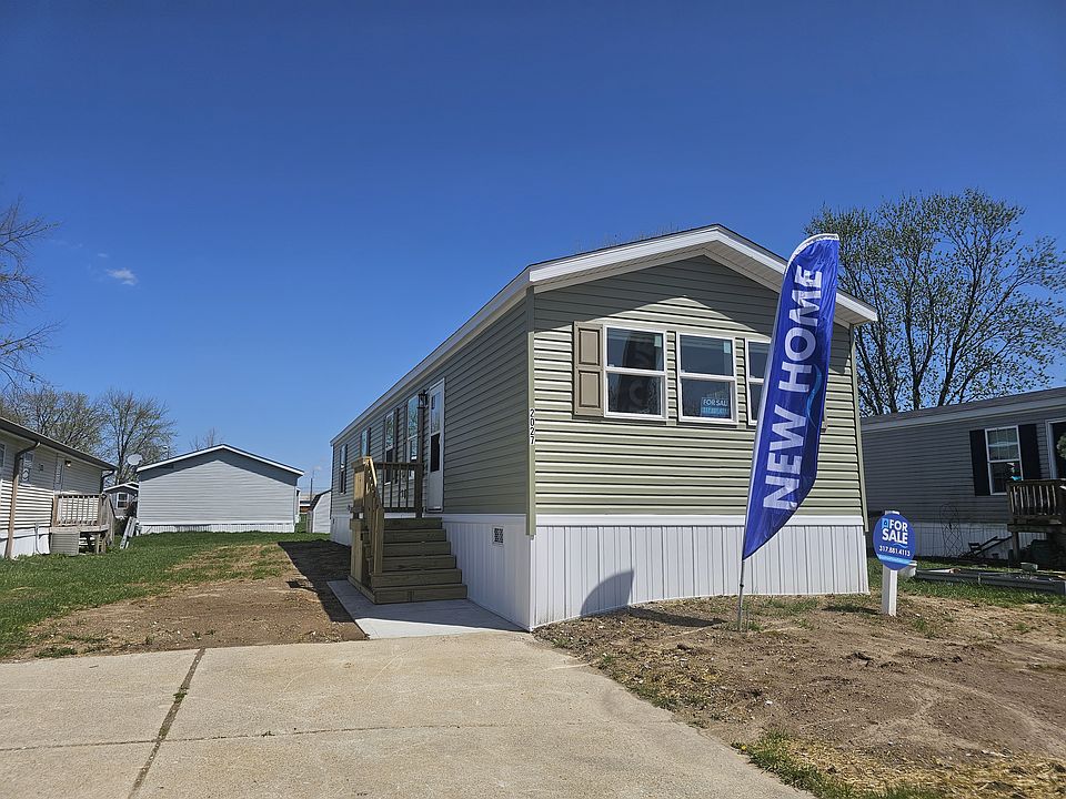 1st image of 2027 Hurley St