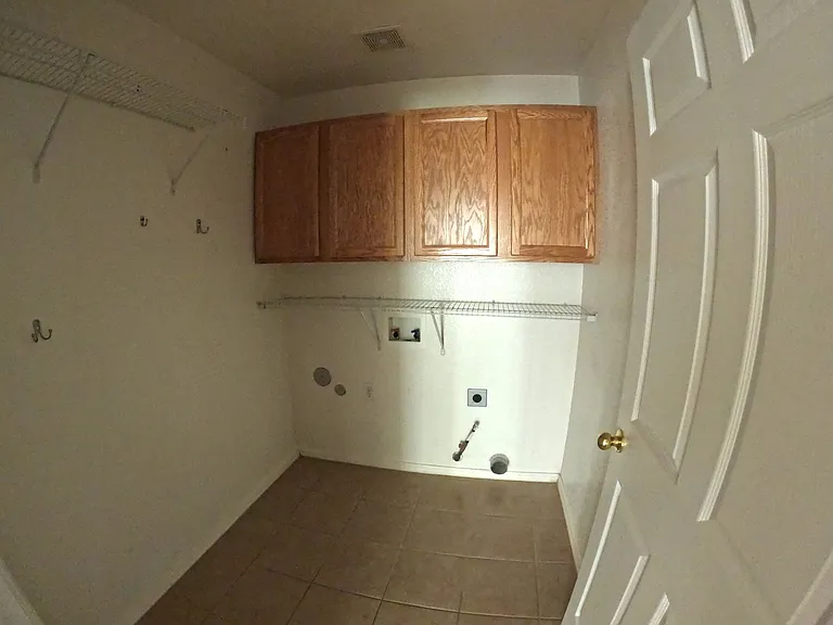 2848 Ancho Ave — Photo 13