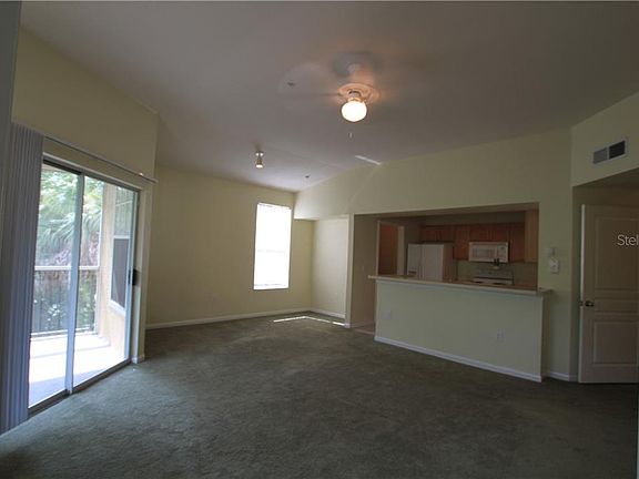 5th image of 5125 Palm Springs Blvd Unit 14205