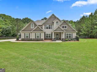 199 Aaron Todd Rd, Senoia, GA 30276