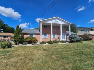 3328 Basswood Ln, Cincinnati, OH 45239