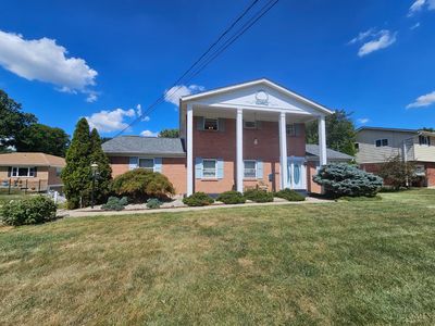 3328 Basswood Ln, Cincinnati, OH, 45239
