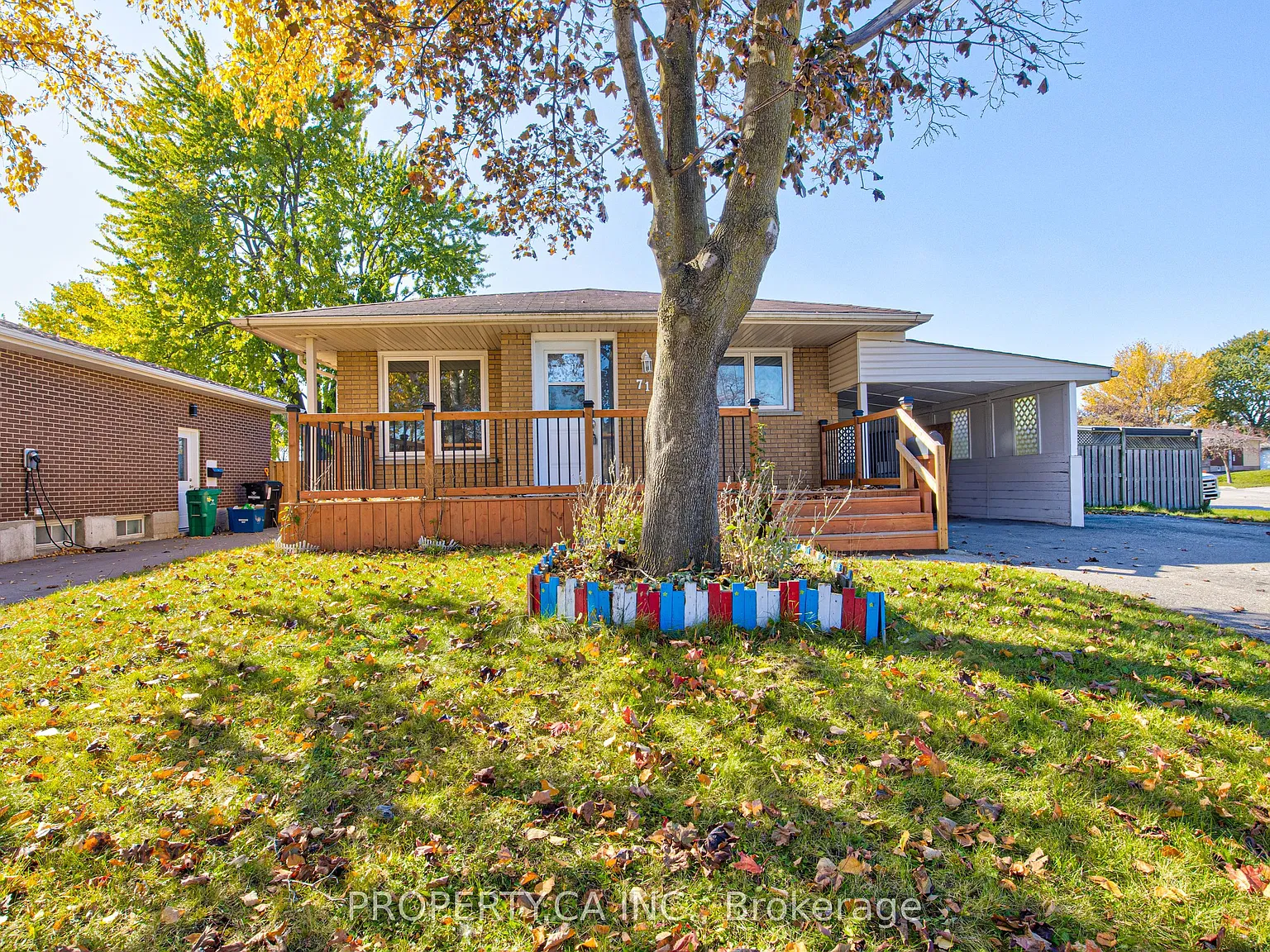 4 bed, $3,150 — Photo 2