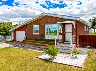 4004 3rd Ave S, Great Falls, MT 59405