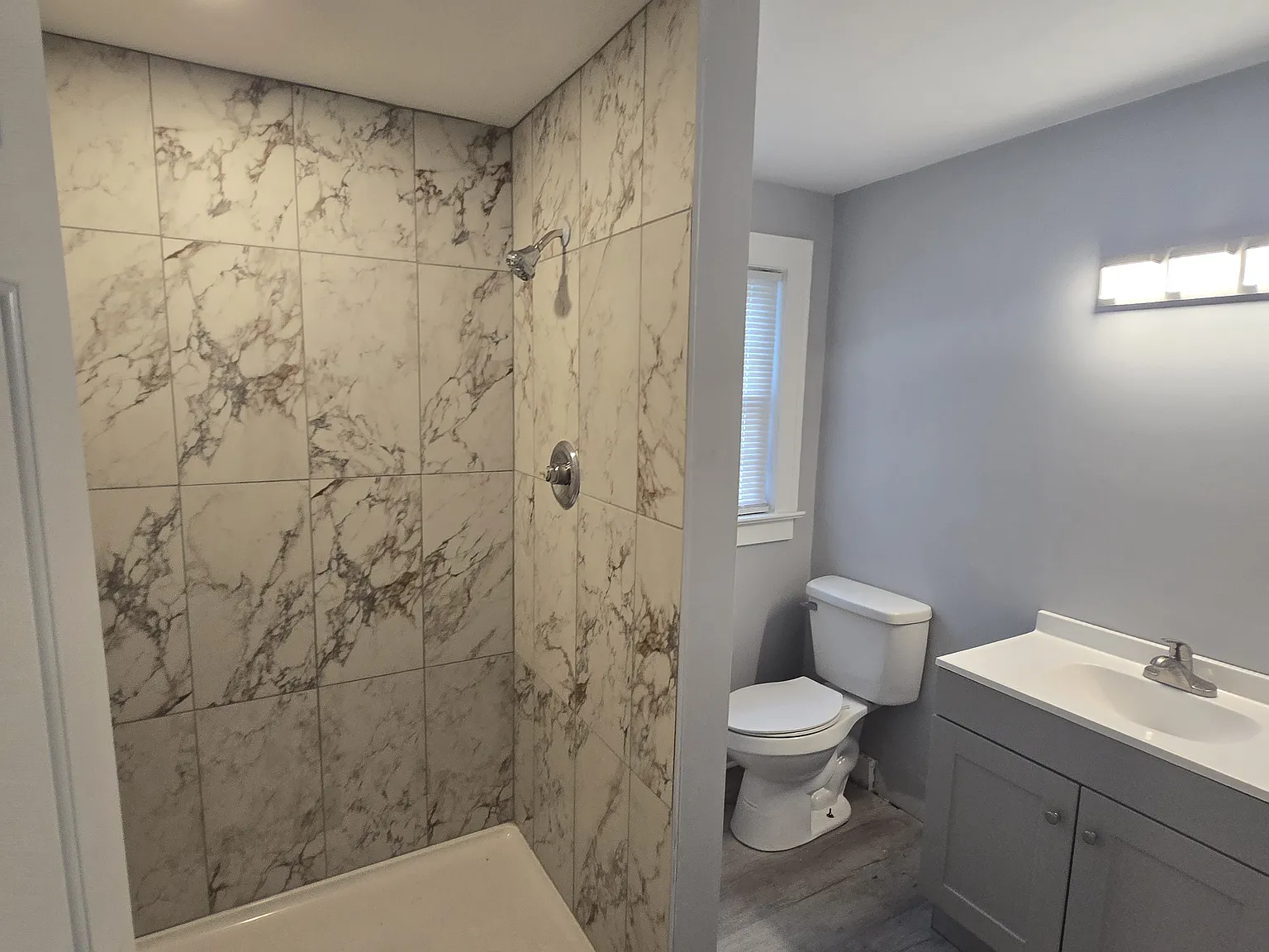 3521 King St — Photo 3