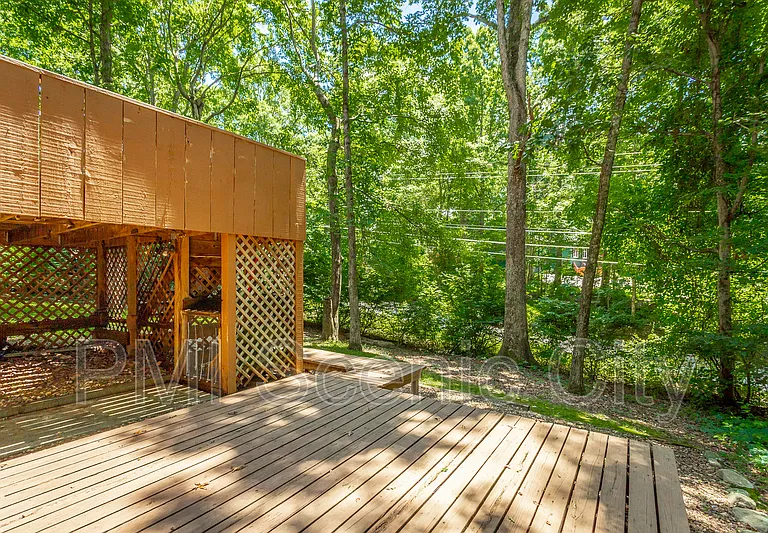 1602 Rustic Homes Ln — Photo 56