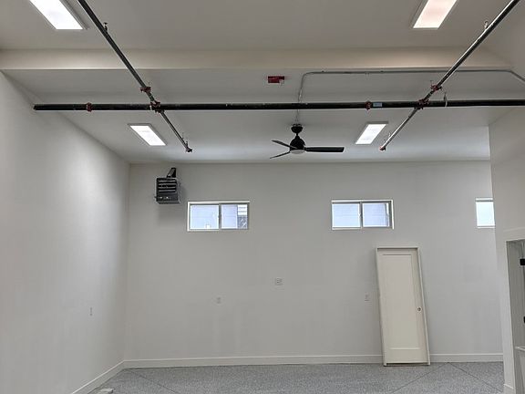 3rd image of 2260 Marble Court UNIT 5