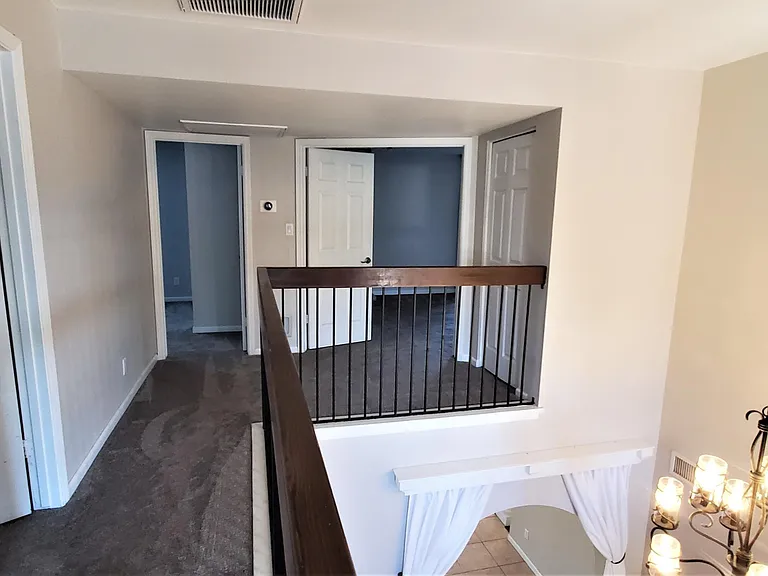 2118 S El Marino — Photo 20