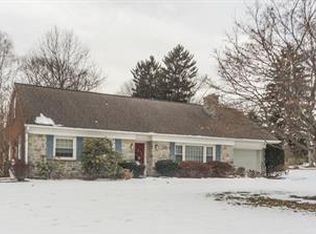 1902 Harclay Pl, Lancaster, PA 17601