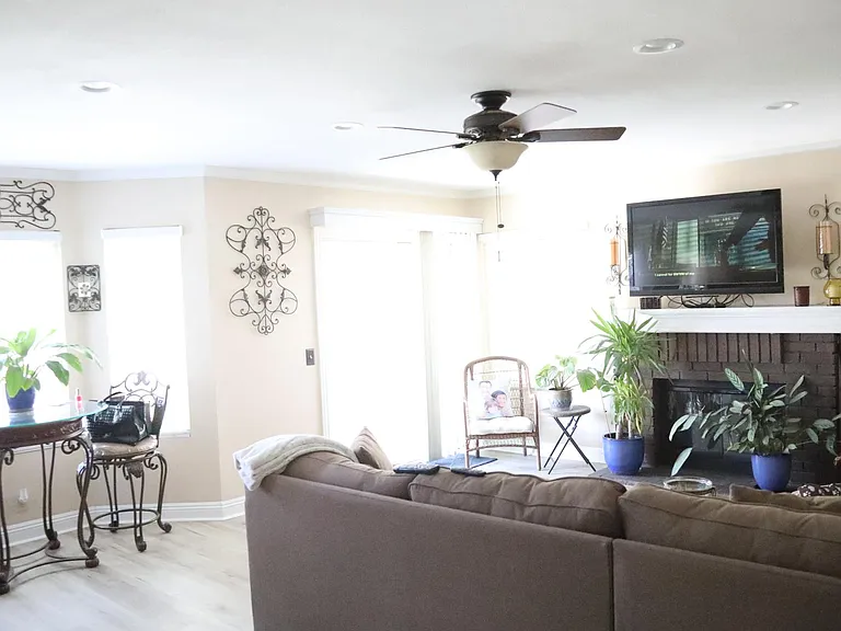 5585 Camino Poniente — Photo 8