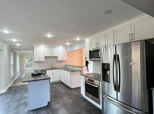 (Undisclosed Address), Lawrenceville, GA 30046